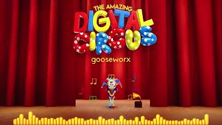 The Amazing Digital Circus Full Theme Song