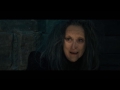 Into the Woods Movie CLIP - Stay With Me (2014) - Lucy Punch, Meryl Streep Musical HD
