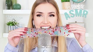 Ultimate Amateur Asmr Glow Sticks Biting An Onion So Much Tapping Ultimate Amateur Asmr Glow Sticks Biting An Onion So Much Tapping