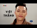 VIETNAM IDOL 2016 - GALA CHUNG KẾT & TRAO GIẢI - ĐẾM NGÀY XA EM - VIỆT THẮNG VIETNAM IDOL 2016 - GALA CHUNG KẾT & TRAO GIẢI - ĐẾM NGÀY XA EM - VIỆT THẮNG
