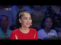 VIETNAM IDOL 2016 - GALA CHUNG KẾT & TRAO GIẢI - ĐẾM NGÀY XA EM - VIỆT THẮNG VIETNAM IDOL 2016 - GALA CHUNG KẾT & TRAO GIẢI - ĐẾM NGÀY XA EM - VIỆT THẮNG
