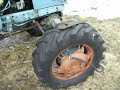 Mtz82