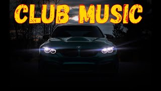 🔝Самая Скачиваемая Музыка🔝Club Music 🔝Музыка В Машину🔝Скачать Музыку 2024 🔝