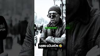 Adam Haklı..