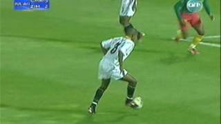 Xg84ejjO1Nw Video Image