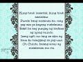 Chinito Yeng Constantino images Chinito Yeng Constantino