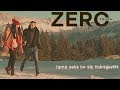 Trupa Zero feat Evelyn - Iarna asta ne-am indragostit (Official Video)