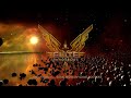 Elite: Dangerous Cobra Teaser