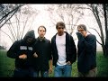 Fletcher - The Amy Arose