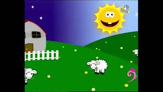 Little Melodies - Summer On Ducktv Ducktv