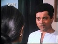 Atmavishwas 1990 l Superhit marathi movie Last Part l Sachin Pilgaonkar l Ashok Saraf