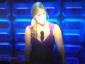 The Comedy Central Roast Of Roseanne Barr - Amy Schumer