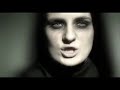 Lilith - Ostatnia Noc