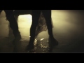 FreeBase Video preview