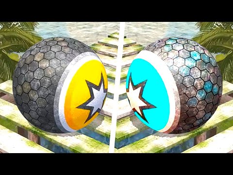 Rollance Video Game Max Level: Gameplay Android,iOS Rollance Video Game Max Level: Gameplay Android,iOS