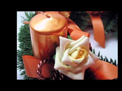 Mantovani & Chorus - Christmas Songs