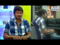 Udhayanidhi Stalin about Komban Issue | Tamil The Hindu