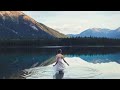 Tapetenwechsel - Feel You