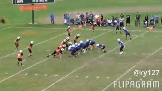 XgE8JeRHWoY Video Image