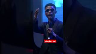 Legendary Laugh Edition Ay Live 9Th Of April 2023 I Go Dye Vs Dino