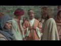 Hadithi ya Yesu Kristo - Kiswahili, Kenya lugha / The Story of Jesus - Swahili, Kenya Language