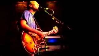 Watch Jeremy Enigk Asleep Under Last Weeks News video