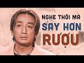 Liên Khúc Trường Vũ Buồn Cho Một Kiếp Nghèo - Nhạc Vàng Hải Ngoại Mới Nghe Đã Say