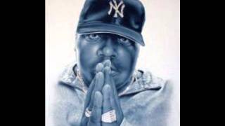 Watch Jay-Z Mo