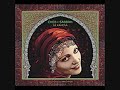 Dj Cheb I Shabbah - Im Ninalou