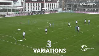 XgIgPOQHeQ4 Video Image