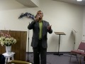 iglesia adventista de hemet jose alonso jimenez-vaso frajil.