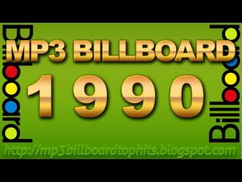 Billboard 1988