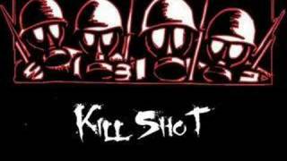 Watch Genuflect Kill Shot video