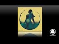Tycho - "Coastal Brake"