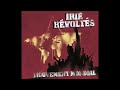 Irie Revoltes - Mouvement Mondial (Full Album)