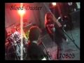 Blood Duster :pt1_.'95 Melbourne