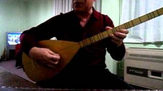 Ömür Geli̇r Geçer