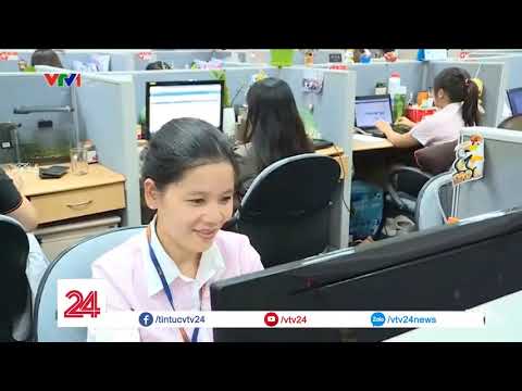 Luật xử phạt doanh nghiệp sử dụng phần mềm không bản quyền 2018