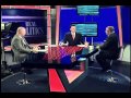 Real Politics: Albany, NY Pro-Gun Rally and NJ's Gambling Legislation