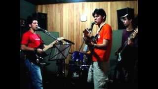 Watch Dogwood Come Back Down video