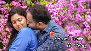 The Love In Munnar || Kerala Wedding Photography || https://www.optimusimaging.in/