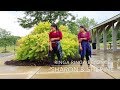 Ringa Ringa ft Beyonce Bollywood Dance