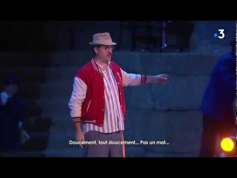 Tutti i video