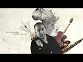 Langston Hughes Motion Graphics.mov