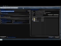 Como Descargar E Instalar Crysis 3 Pc Full Hd Espa ...