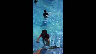 Ngintip ABG mandi jaman now Ngintip ABG mandi jaman now