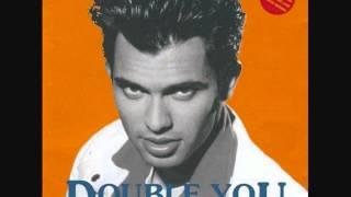 Watch Double You Walking On The Chinese Wall (long Mix) video