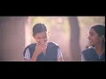 Tujha Pirticha Vinchu Mala Chavala Remix Dj Rex Dj Tens