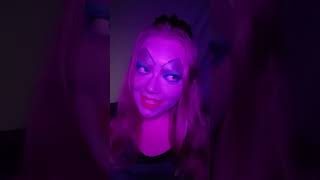 Have You Watched The Live Action Little Mermaid? Awesome Video By Bigo Id Blondeydoll