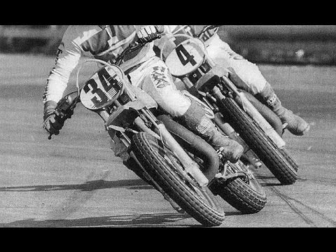 Header of 1986